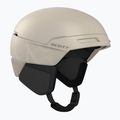Casco da sci SCOTT Flow MIPS mojave beige