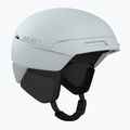 Casco da sci SCOTT Flow MIPS mist blue