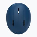 Casco da sci SCOTT Track dusk blue 3