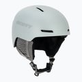 Casco da sci SCOTT Track mist blue