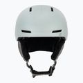 Casco da sci SCOTT Track mist blue 2