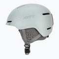 Casco da sci SCOTT Track mist blue 3