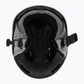 Casco da sci SCOTT Track mist blue 5