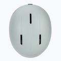 Casco da sci SCOTT Track mist blue 6