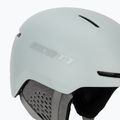 Casco da sci SCOTT Track mist blue 8