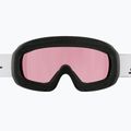 Maschera da sci SCOTT Unlimited II OTG black/rose 3