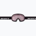 Maschera da sci SCOTT Unlimited II OTG black/rose 4