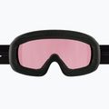 Maschera da sci SCOTT Unlimited II OTG white/rose 3