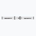 Maschera da sci SCOTT Unlimited II OTG white/rose 5