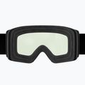 Maschera da sci SCOTT Shield LS black/fog grey/amp ls cinnamon chrome 2