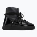 Stivali da neve donna INUIKII Gloss black 2