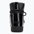 Stivali da neve donna INUIKII Gloss black 6