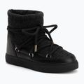 Doposci da neve INUIKII Felt black