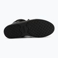 Doposci da neve INUIKII Felt black 4