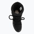 Doposci da neve INUIKII Felt black 5