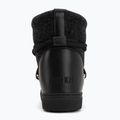 Doposci da neve INUIKII Felt black 6