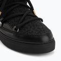 Doposci da neve INUIKII Felt black 7