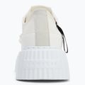 INUIKII scarpe da donna Matilda Canvas Low bianco 6