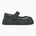 INUIKII scarpe da donna Matilda M.J. nero 8