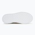 INUIKII scarpe da donna Matilda Canvas High nero 4