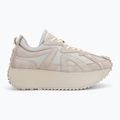 INUIKII scarpe da donna Maribella Pastelle grigio 2