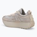 INUIKII scarpe da donna Maribella Pastelle grigio 3