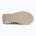 INUIKII scarpe da donna Maribella Pastelle grigio 4