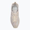 INUIKII scarpe da donna Maribella Pastelle grigio 5