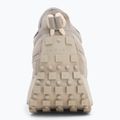 INUIKII scarpe da donna Maribella Pastelle grigio 6
