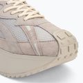 INUIKII scarpe da donna Maribella Pastelle grigio 7