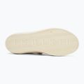 INUIKII scarpe da donna Colette Nappa bianco 4