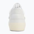 INUIKII scarpe da donna Colette Nappa bianco 6