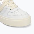 INUIKII scarpe da donna Colette Nappa bianco 7
