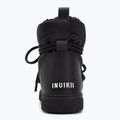 Stivali da neve uomo INUIKII Bomber black 2001-003 6