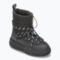 Stivali da neve donna INUIKII Technical Performance black 8