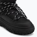 Stivali da neve donna INUIKII Technical Performance black 7