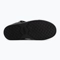 Doposci da donna INUIKII Full Leather Gloss black 4