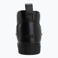 Doposci da donna INUIKII Full Leather Gloss black 6