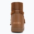 Stivali da neve donna INUIKII Classic amber 6