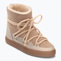 Stivali da neve donna INUIKII Classic 2025 beige 8