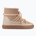 Stivali da neve donna INUIKII Classic 2025 beige 9