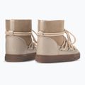 Stivali da neve donna INUIKII Classic 2025 beige 11