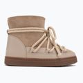 Stivali da neve donna INUIKII Classic 2025 beige 2