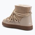 Stivali da neve donna INUIKII Classic 2025 beige 3