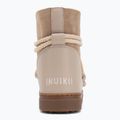 Stivali da neve donna INUIKII Classic 2025 beige 6