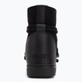 Doposci da donna INUIKII Classic 2025 black 6