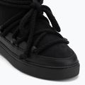 Doposci da donna INUIKII Classic 2025 black 7