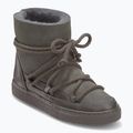 Stivali da neve donna INUIKII Classic 2025 dark grey 8