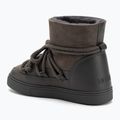 Stivali da neve donna INUIKII Classic 2025 dark grey 3
