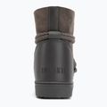 Stivali da neve donna INUIKII Classic 2025 dark grey 6